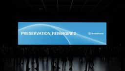 Brand Identity and Website for a Food Preservation Biotech Company - thumbnail 8