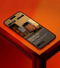 Brand Evolution and Website for Pikl - thumbnail 2