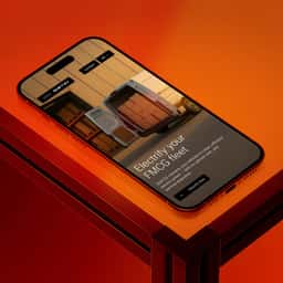 Brand Evolution and Website for Pikl - thumbnail 3
