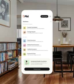Brand Evolution and Website for Pikl - thumbnail 6