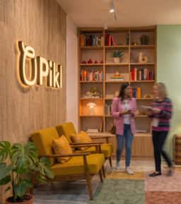 Brand Evolution and Website for Pikl - thumbnail 9