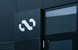 Brand Identity for NORSmaterials - thumbnail 4