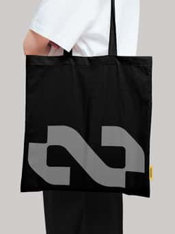 Brand Identity for NORSmaterials - thumbnail 8