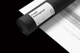 Brand Identity and Website Design for Holon Architecture Collective - thumbnail 6