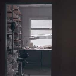 Website and Digital Identity for Figgjo Porcelain - thumbnail 9
