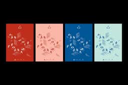 Seasonal Programme Design for Tou - thumbnail 9