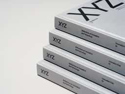 Editorial Design for AutoStore Innovation Hub Publication - thumbnail 2