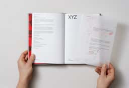 Editorial Design for AutoStore Innovation Hub Publication - thumbnail 7