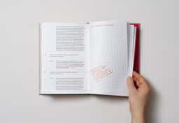 Editorial Design for AutoStore Innovation Hub Publication - thumbnail 8