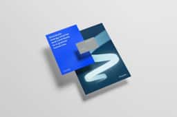 Brand Identity and Digital Design for Easee - thumbnail 5