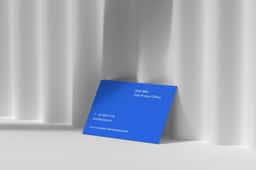 Brand Identity and Digital Design for Easee - thumbnail 6