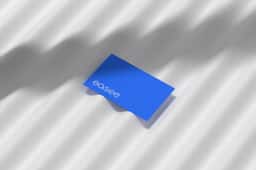 Brand Identity and Digital Design for Easee - thumbnail 7