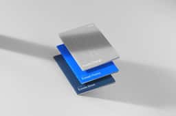 Brand Identity and Digital Design for Easee - thumbnail 8