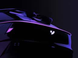 Visual Identity for JIDU Electric Vehicle Venture - thumbnail 3