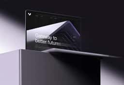 Visual Identity for JIDU Electric Vehicle Venture - thumbnail 6