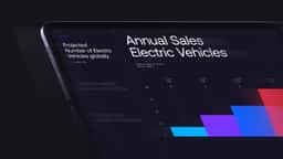 Visual Identity for JIDU Electric Vehicle Venture - thumbnail 8