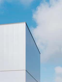 Spatial and Wayfinding Design for AutoStore Innovation Hub - thumbnail 5