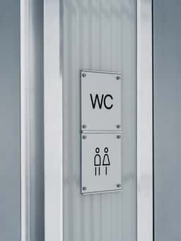 Spatial and Wayfinding Design for AutoStore Innovation Hub - thumbnail 9