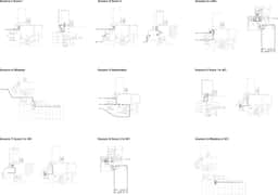 Wayfinding and Signage for Tou Cultural Venue - thumbnail 5