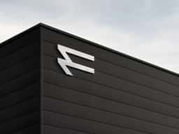 Brand Identity and Website for Field Group - thumbnail 9