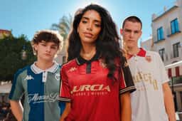 Limited-Edition T-Shirt Collection for Murcia’s 1,200th Anniversary - thumbnail 10