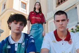 Limited-Edition T-Shirt Collection for Murcia’s 1,200th Anniversary - thumbnail 17