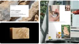 Brand Identity for Inclusive Workshops - thumbnail 6