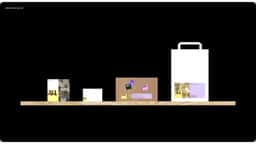 Brand Identity for Inclusive Workshops - thumbnail 7