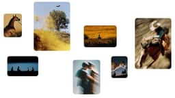 Brand Identity for Think Agency - thumbnail 2