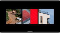 Brand Identity Refresh for Brusnika - thumbnail 4