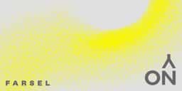 E-commerce Platform for Farsel - thumbnail 2