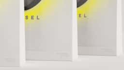 E-commerce Platform for Farsel - thumbnail 3