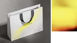 E-commerce Platform for Farsel - thumbnail 4