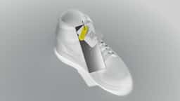E-commerce Platform for Farsel - thumbnail 6