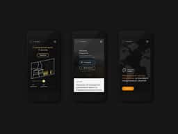 Website Design for A-Security - thumbnail 8