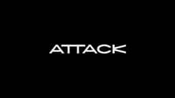 Rebranding for Attack Communication Agency - thumbnail 2