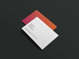 Dynamic Brand Identity for Ayyo Streaming Service - thumbnail 6