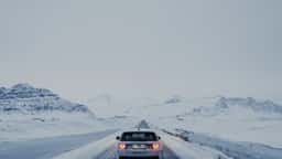 Digital Platform and Rebranding for Car Leasing Company Carcade - thumbnail 2