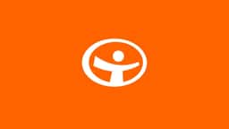 Brand Identity for Fabrika Okon - thumbnail 3