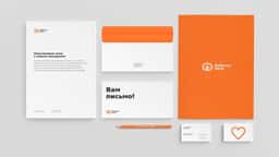 Brand Identity for Fabrika Okon - thumbnail 4
