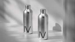 Brand Identity for the Four Museums of New Moscow - thumbnail 5