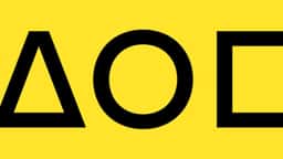 Brand Identity for Future London Academy - thumbnail 5