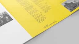 Brand Identity for Future London Academy - thumbnail 9