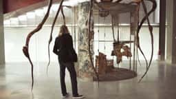 Launch Video for Garage Museum of Contemporary Art - thumbnail 2