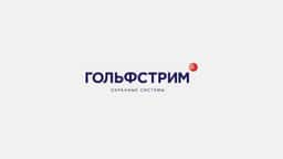 Brand Identity for Gulifstream Security Systems - thumbnail 3