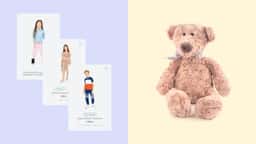 E-Commerce Platform Design for Gulliver Market - thumbnail 2