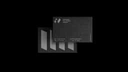Brand Identity for Hyperlens Augmented Reality Platform - thumbnail 5