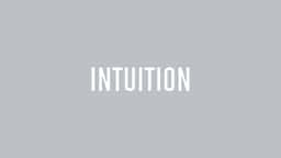 Brand Identity for Intuition Engineering - thumbnail 2