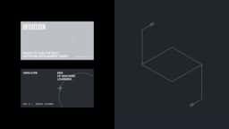 Brand Identity for Intuition Engineering - thumbnail 4