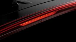 UI/UX Design for KIA Digital Platform - thumbnail 4